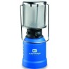 Camping Lamp Kemper