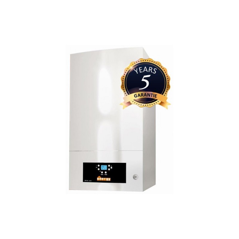 Mytherm Energy
