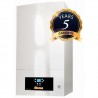 Mytherm Energy