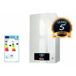Mytherm Energy