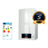 Mytherm Energy