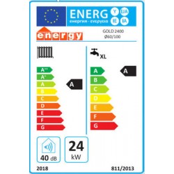Mytherm Energy