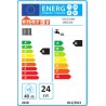 Mytherm Energy