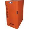 Pellet Boiler Mytherm Thalia Plus