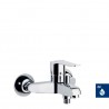 Bath Mixer Ramon Soler Ypsilon Plus